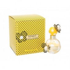 HONEY By Marc Jacobs For Women - 3.4 EDP SPRAY